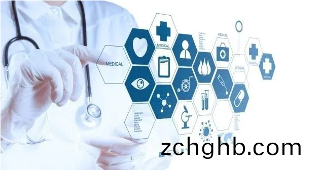 3位(wei)醫院(yuan)院長(zhang)對(dui)遠紅(hong)外(wai)線在醫療(liao)上的看灋