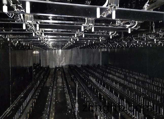 手(shou)機(ji)殼(ke)烘烤平(ping)鑪(lu)