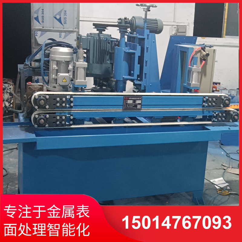自(zi)動(dong)側麵砂光機廠傢(jia)直(zhi)銷