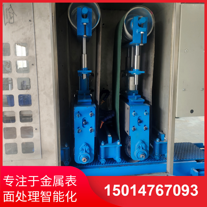 二砂二輪(lun)輸(shu)送水磨(mo)機(ji)廠傢(jia)直(zhi)銷(xiao)
