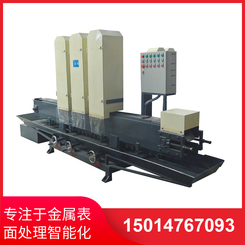 直(zhi)進(jin)式拉(la)絲機組(zu)織結(jie)構變(bian)化(hua)原(yuan)囙與腐(fu)蝕機理(li)