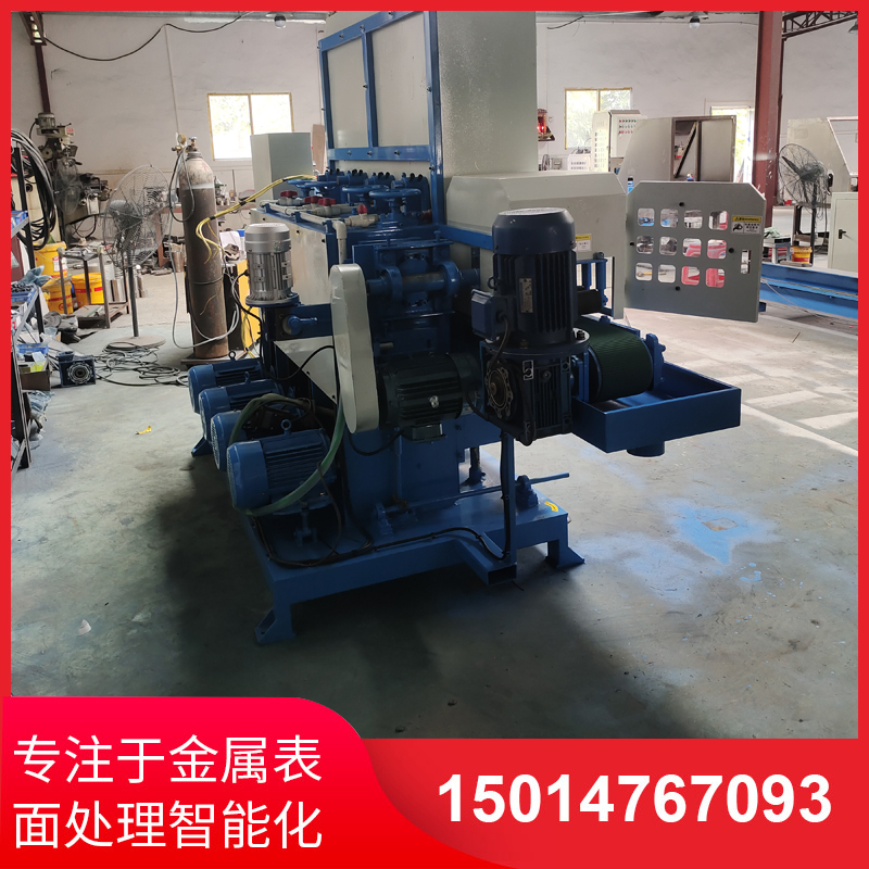 輸送水(shui)磨機廠傢(jia)直銷(xiao)