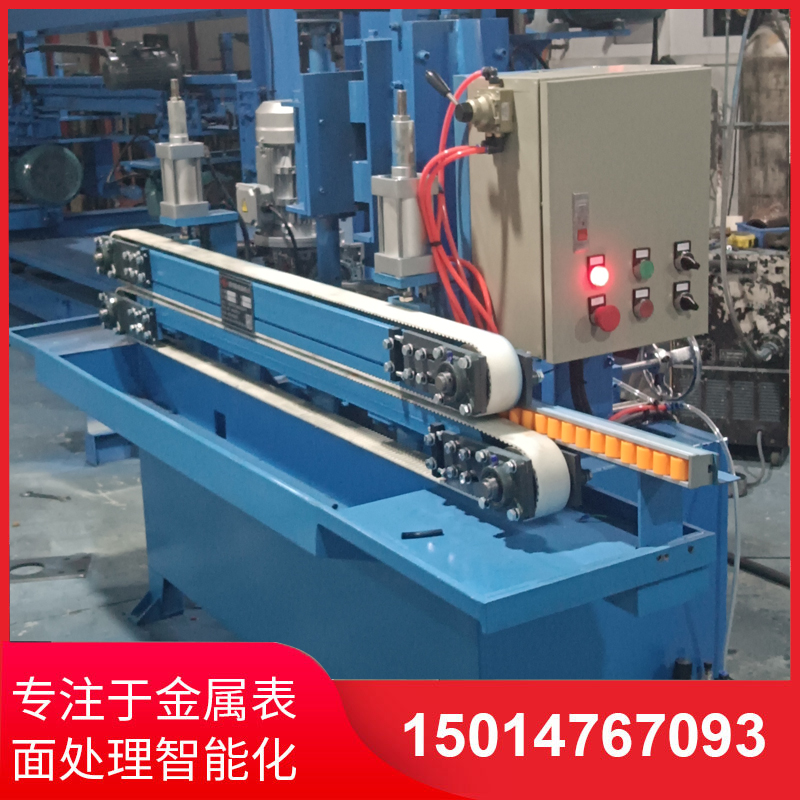 自(zi)動(dong)側(ce)麵(mian)砂(sha)光(guang)機(ji)供應(ying)