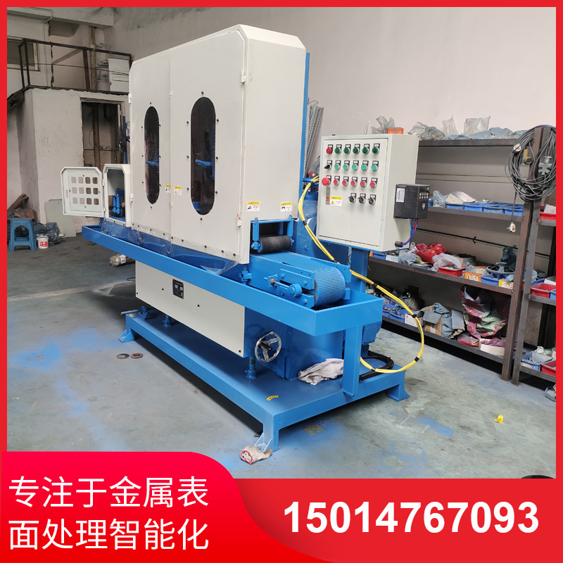 四(si)砂一(yi)輪輸(shu)送(song)水(shui)磨機(ji)銷(xiao)售(shou)
